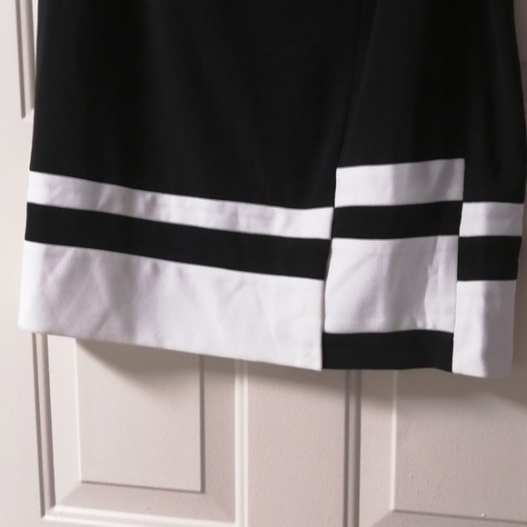 DKNY skirt size 14 - Picture 5 of 8